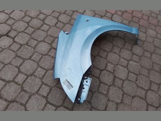 bontott OPEL MERIVA A Bal első Sárvédő