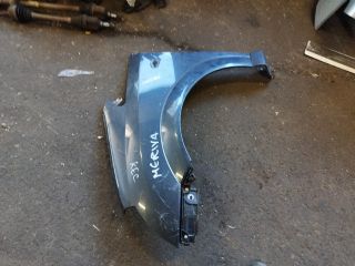 bontott OPEL MERIVA A Bal első Sárvédő