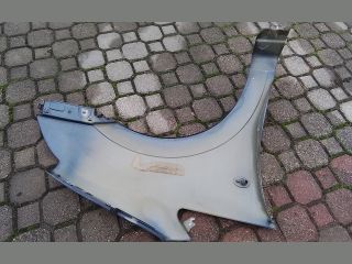 bontott OPEL MERIVA A Bal első Sárvédő