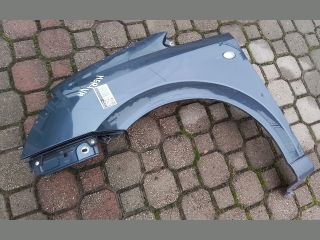 bontott OPEL MERIVA A Bal első Sárvédő