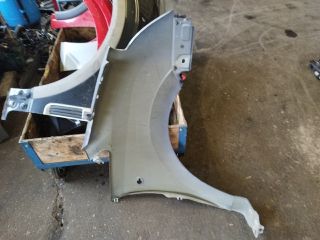 bontott OPEL MERIVA A Bal első Sárvédő