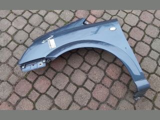 bontott OPEL MERIVA A Bal első Sárvédő