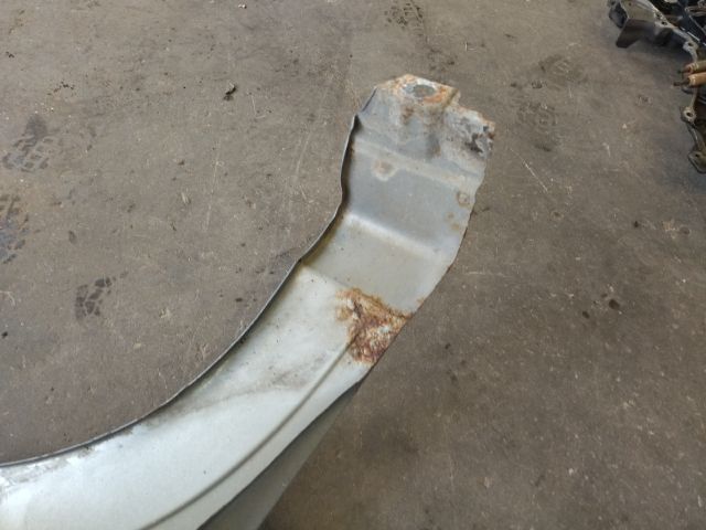 bontott OPEL MERIVA A Bal első Sárvédő