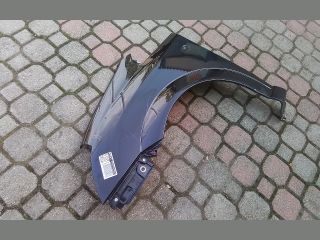 bontott OPEL MERIVA A Bal első Sárvédő