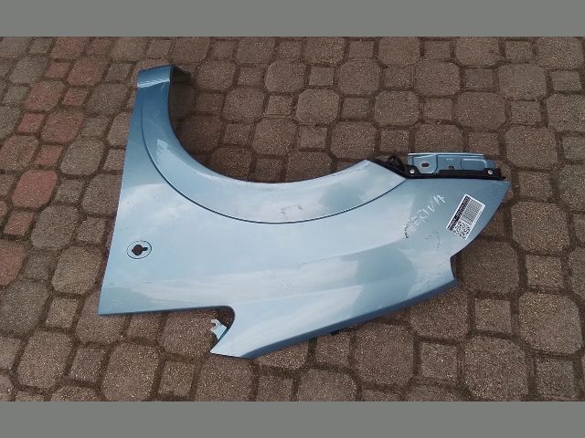 bontott OPEL MERIVA A Bal első Sárvédő