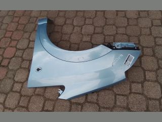 bontott OPEL MERIVA A Bal első Sárvédő