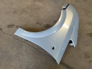 bontott OPEL MERIVA A Bal első Sárvédő