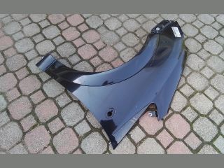 bontott OPEL MERIVA A Bal első Sárvédő