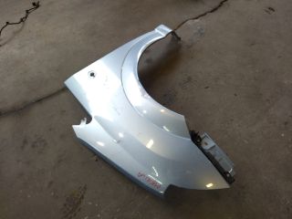 bontott OPEL MERIVA A Bal első Sárvédő