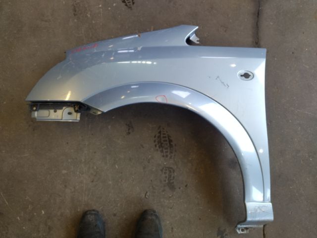 bontott OPEL MERIVA A Bal első Sárvédő