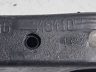 bontott OPEL MERIVA A Bal első Ülésmagasság Állító