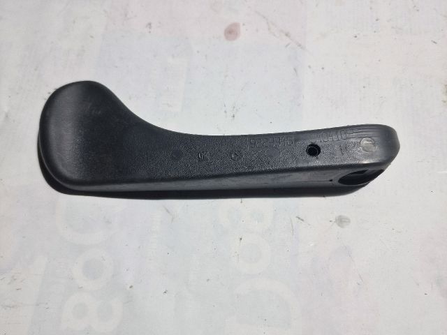 bontott OPEL MERIVA A Bal első Ülésmagasság Állító