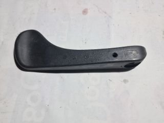 bontott OPEL MERIVA A Bal első Ülésmagasság Állító