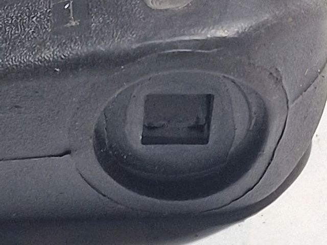 bontott OPEL MERIVA A Bal első Ülésmagasság Állító