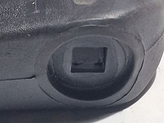 bontott OPEL MERIVA A Bal első Ülésmagasság Állító