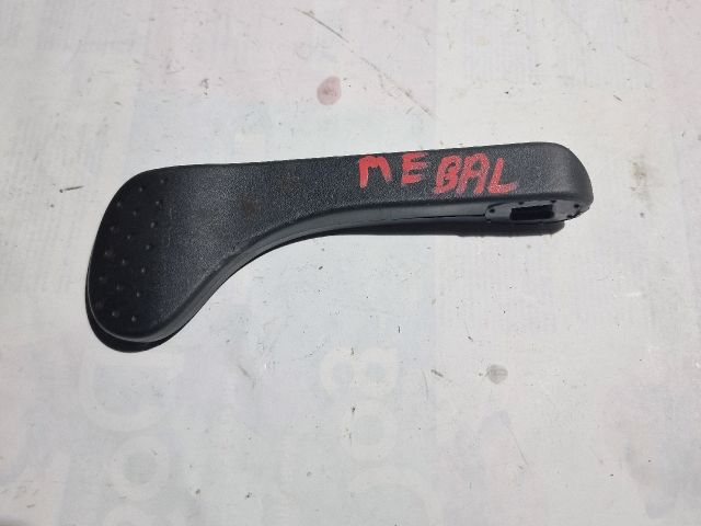 bontott OPEL MERIVA A Bal első Ülésmagasság Állító