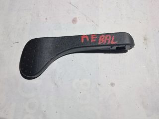 bontott OPEL MERIVA A Bal első Ülésmagasság Állító