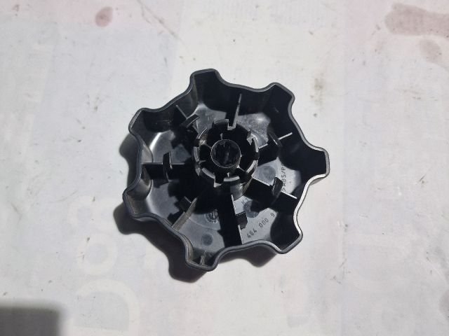 bontott OPEL MERIVA A Bal első Üléstámla állító