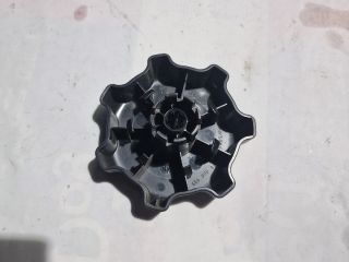 bontott OPEL MERIVA A Bal első Üléstámla állító