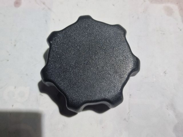 bontott OPEL MERIVA A Bal első Üléstámla állító