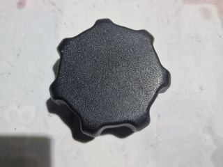 bontott OPEL MERIVA A Bal első Üléstámla állító