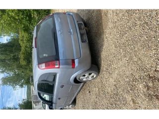 bontott OPEL MERIVA A Bal Fejlégzsák