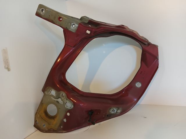 bontott OPEL MERIVA A Bal Fényszóró Lámpakeret