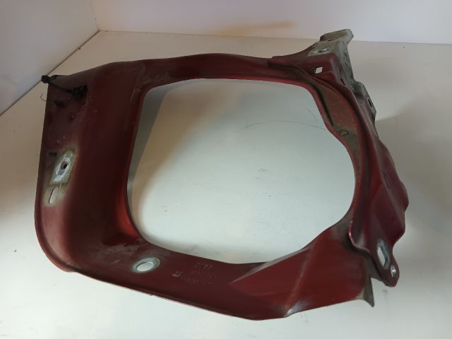 bontott OPEL MERIVA A Bal Fényszóró Lámpakeret