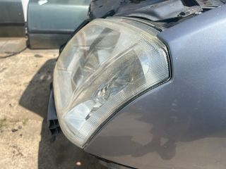 bontott OPEL MERIVA A Bal Fényszóró