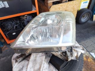 bontott OPEL MERIVA A Bal Fényszóró