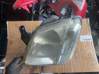 bontott OPEL MERIVA A Bal Fényszóró