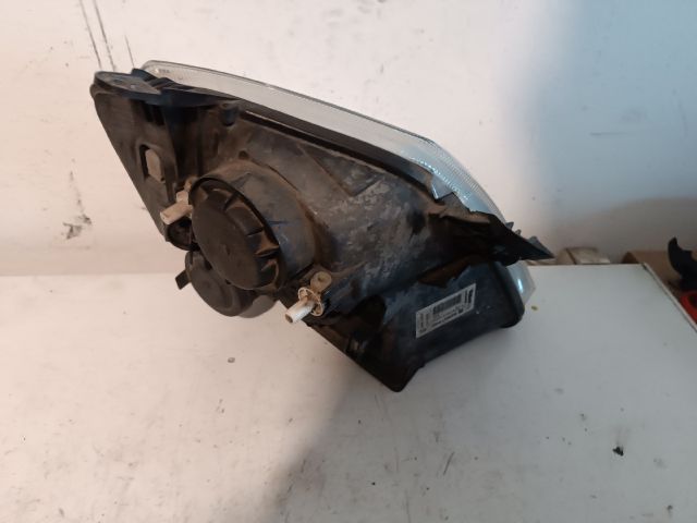 bontott OPEL MERIVA A Bal Fényszóró