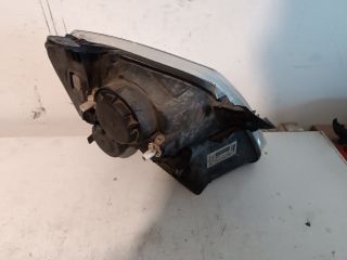 bontott OPEL MERIVA A Bal Fényszóró