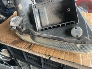 bontott OPEL MERIVA A Bal Fényszóró