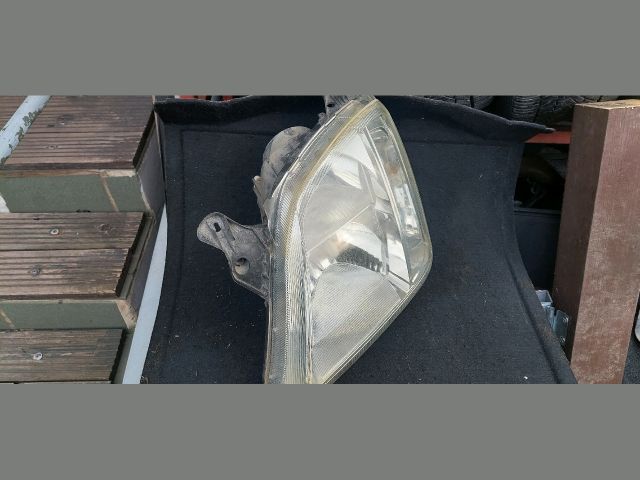 bontott OPEL MERIVA A Bal Fényszóró