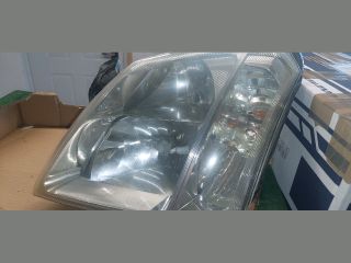 bontott OPEL MERIVA A Bal Fényszóró