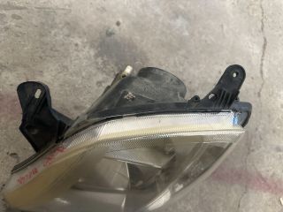 bontott OPEL MERIVA A Bal Fényszóró