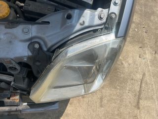 bontott OPEL MERIVA A Bal Fényszóró