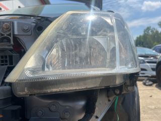 bontott OPEL MERIVA A Bal Fényszóró