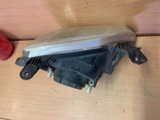 bontott OPEL MERIVA A Bal Fényszóró