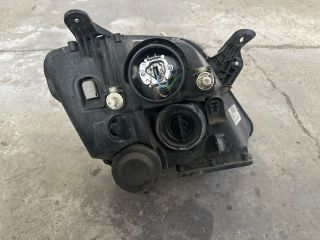 bontott OPEL MERIVA A Bal Fényszóró