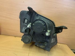 bontott OPEL MERIVA A Bal Fényszóró