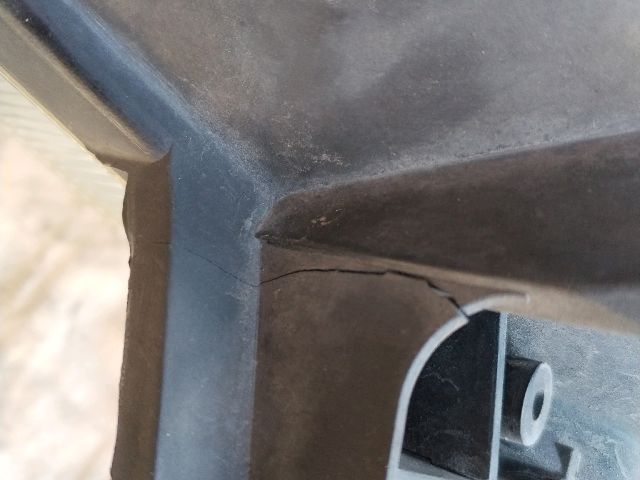 bontott OPEL MERIVA A Bal Fényszóró