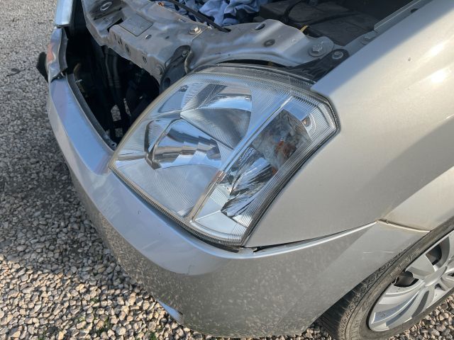 bontott OPEL MERIVA A Bal Fényszóró