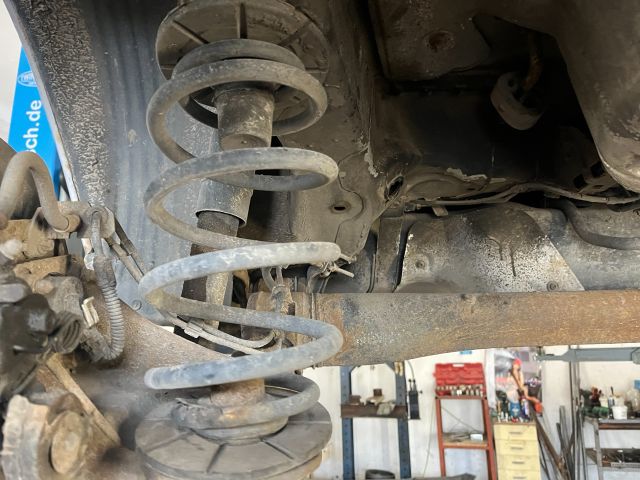 bontott OPEL MERIVA A Bal hátsó Ablak