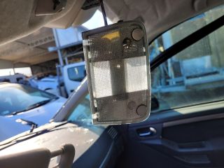 bontott OPEL MERIVA A Bal hátsó Ajtó Díszléc