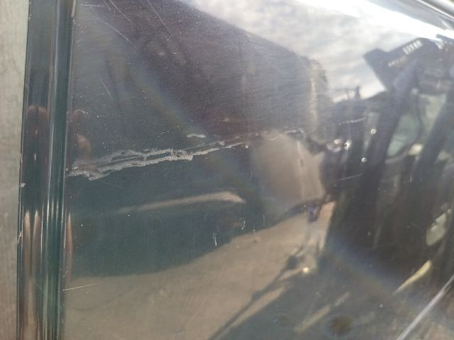 bontott OPEL MERIVA A Bal hátsó Ajtó (Részeivel)