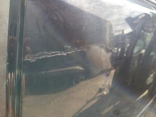 bontott OPEL MERIVA A Bal hátsó Ajtó (Részeivel)