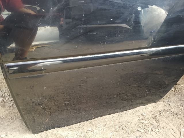 bontott OPEL MERIVA A Bal hátsó Ajtó (Részeivel)