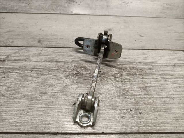 bontott OPEL MERIVA A Bal hátsó Ajtóhatároló